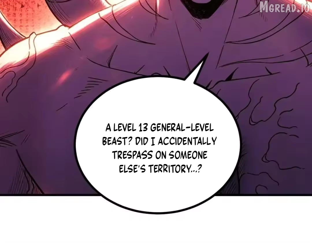 Log into the Future Chapter 321  - page 60